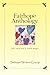 Fairhope Anthology: Life, L...