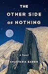 The Other Side of...