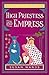 High Priestess and Empress (Arcana Oracle #2)