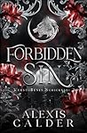 Forbidden Sin: Ge...