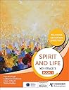 Spirit and Life: ...