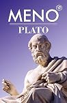 Meno