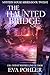 The Haunted Bridge (The Mystery House Series Book 12)