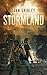 Stormland