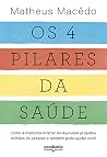 Os 4 pilares da s...