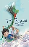 I am Quetzal