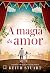A magia do amor by Stuart