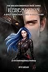 Redemption : A Qu...