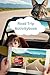 Road Trip Activity Book by Florian Berger