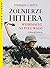Żołnierze Hitlera by Stephen G. Fritz