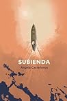 Subienda