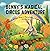 Benny's Magical Circus Adventure by Guru Prasad