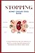 Stopping Kidney Disease Food Guide by anass maghfour