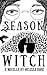 Season of the Witch