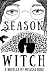 Season of the Witch