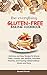 The Everything Gluten-Free ...
