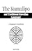 The Kumulipo and Traditional Hawaiian Language: A Beginner's Handbook