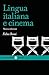 Lingua italiana e cinema