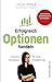 Erfolgreich Optionen handeln by Julia Spina