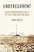 Undercurrent: Tank Commander Cadet in the Yom Kippur War