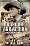 Churchill and Afr...