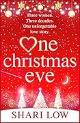 One Christmas Eve