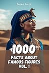 1000 Facts about ...