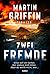 Zwei Fremde