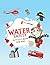 Water Safety Activity Book ...