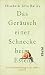 Das Geraeusch einer Schnecke beim Essen by Elisabeth Tova Bailey