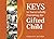 Keys to Successfully Parenting the Gifted Child