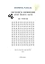 Engineers Puzzles: Mechanic...
