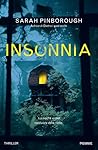 Insonnia