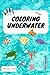 Coloring underwater (Colori...