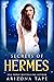 Secrets Of Hermes (Queens O...