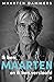 Ik ben Maarten en ik ben verslaafd by Maarten Dammers