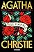 Agatha Christie. Miss Marple. Dodici nuovi misteri
