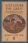 Alexander the Great