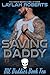 Saving Daddy (MC Daddies)