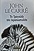 Το τραγούδι της Ιεραποστολής by John le Carré Το τραγούδι της Ιεραποστολής by John le Carré