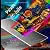 Prisma de Julio