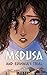 Eugenia's Trial (Medusa and...