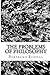The Problems of Philosophy