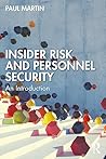 Insider Risk and ...