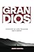 Gran Dios (Spanish Edition)...