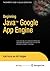 Beginning Java Google App Engine