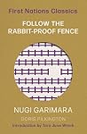 Follow the Rabbit...