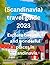 (Scandinavia) travel guide ...
