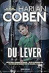 Du Lever by Harlan Coben