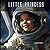 Little Princess: of the sky